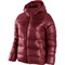 Куртка зимняя Nike ANTHEM 700 DOWN JACKET 485462-677 485462-677 - фото 7881