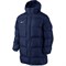 Куртка зимняя Nike MED FILLED JKT 505556-414 505556-414 - фото 7883