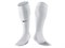 Гетры Nike PARK IV SOCK 507815-100 507815-100 - фото 7885