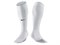 Гетры Nike PARK IV SOCK 507815-100 - фото 7885