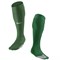 Гетры Nike PARK IV SOCK 507815-302 - фото 7886