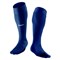 Гетры Nike PARK IV SOCK 507815-410 - фото 7887