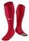 Гетры Nike PARK IV SOCK 507815-657 507815-657 - фото 7890