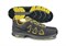 Кроссовки Nike AIR ALVORD 10 WS 511234-002 511234-002 - фото 7893