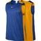 Майка баскетбольная Nike LEAGUE SLEEVELESS 512908-439 512908-439 - фото 7898