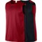 Майка баскетбольная Nike LEAGUE SLEEVELESS 512908-610 512908-610 - фото 7899