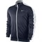 Куртка разминочная Nike LEAGUE KNIT JACKET 512913-451 512913-451 - фото 7903