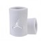 Нарукавник баскетбольный Nike JORDAN DOMINATE WRISTBAND 519604-078 519604-078 - фото 7906