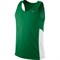 Майка л/атлетическая Nike MILER SINGLET 519694-303 519694-303 - фото 7908