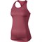 Майка л/атлетическая Nike RACER TANK 520274-685 520274-685 - фото 7925