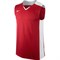 Майка баскетбольная Nike POST UP SLEEVELESS 521134-657 521134-657 - фото 7935