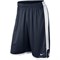 Шорты баскетбольные Nike TEAM POST UP SHORT 521136-451 - фото 7940