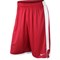Шорты баскетбольные Nike TEAM POST UP SHORT 521136-657 521136-657 - фото 7941