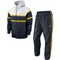Костюм спортивный Nike HOODED WARM UP 521552-475 521552-475 - фото 7945