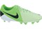 Бутсы Nike CTR360 LIBRETTO III FG 525170-303 - фото 7950