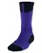Носки Nike AIR JORDAN DRIFIT CREW 530977-423 530977-423 - фото 7954