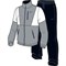 Костюм спортивный Nike REG CL C-BLOCKED WOVEN WARM UP 533082-041 533082-041 - фото 7956