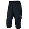 Бриджи Nike HYBRID 3/4 LENGHT PANT 533265-010 533265-010 - фото 7960