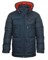Куртка зимняя Nike ALLIANCE PARKA-550 HOODED 546050-495 546050-495 - фото 7969