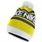 Шапочка Nike BEANIE-POM 546113-700 - фото 7970