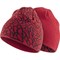 Шапочка Nike Jordan Elephant Print Reversible 546456-695 546456-695 - фото 7974