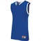 Майка баскетбольная Nike TEAM ENFERNO JERSEY 553390-494 553390-494 - фото 7981