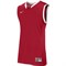 Майка баскетбольная Nike TEAM ENFERNO JERSEY 553390-658 553390-658 - фото 7982