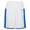 Шорты баскетбольные Nike TEAM ENFERNO SHORT 553391-108 553391-108 - фото 7983