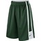 Шорты баскетбольные Nike Stock League Reversible 553403-342 - фото 7985