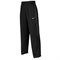 Брюки разминочные Nike TEAM LEAGUE MEN'S PANTS 553405-466 553405-466 - фото 7988