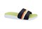 Обувь для душа Nike BENASSI SOLARSOFT SOCCER 576427-440 576427-440 - фото 7996
