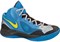 Обувь баскетбольная Nike ZOOM HYPERFRANCHISE XD 579835-400 579835-400 - фото 7998