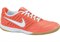 Обувь футзальная Nike GATO II 580453-810 580453-810 - фото 8000