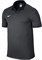 Поло Nike SS SQUAD14 POLO 588461-060 588461-060 - фото 8012
