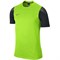 Футболка Nike SS SQUAD14 TRNG TOP  588462-302 588462-302 - фото 8016
