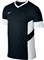 Футболка Nike SS ACADEMY14 TRNG TOP  588468-010 588468-010 - фото 8018