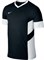 Футболка Nike SS ACADEMY14 TRNG TOP  588468-010 - фото 8018