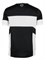 Футболка Nike SS ACADEMY14 TRNG TOP  588468-010 588468-010 - фото 8019
