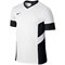Футболка Nike SS ACADEMY14 TRNG TOP  588468-100 588468-100 - фото 8020