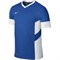 Футболка Nike SS ACADEMY14 TRNG TOP  588468-463 - фото 8022