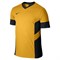 Футболка Nike SS ACADEMY14 TRNG TOP  588468-739 - фото 8026