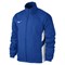 Куртка спортивного костюма Nike ACADEMY14 SDLN WVN JKT  588473-463 588473-463 - фото 8031