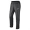 Брюки спортивные Nike LIBERO WVN PANT UNCUFFED 588482-010 588482-010 - фото 8034