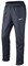 Брюки спортивные Nike LIBERO WVN PANT UNCUFFED 588482-451 588482-451 - фото 8035