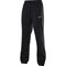 Брюки спортивные Nike LIBERO14 KNIT PANT 588483-010 - фото 8037