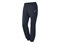 Брюки спортивные Nike W'S LIBERO14 KNIT PANT 588516-451 588516-451 - фото 8041