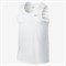 Майка л/атлетическая Nike DF TOUCH TAILWIND TANK 596198-100 596198-100 - фото 8042