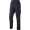 Брюки тренировочные Nike Men's Sportswear Pant 611458-473 611458-473 - фото 8052