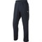 Брюки тренировочные Nike Men's Sportswear Pant 611458-473 - фото 8052