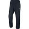 Брюки тренировочные Nike CLUB CUFF PANT-SWOOSH 611459-473 611459-473 - фото 8054